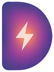 Dynamo logo